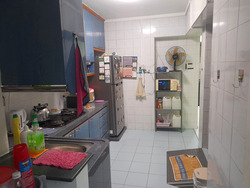 Blk 68 Redhill Rise (Bukit Merah), HDB 4 Rooms #457024871